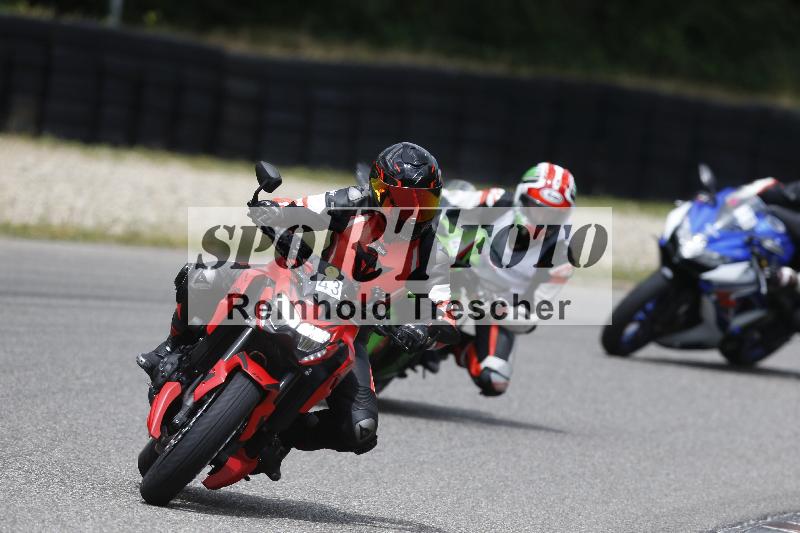 /19 26.05.2025 FREERIDE Training ADR/Gruppe B/43